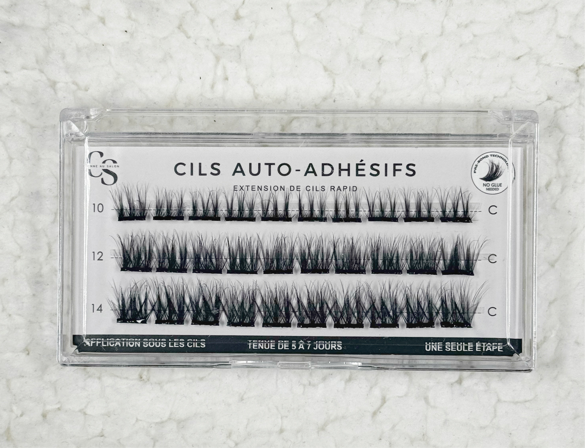 Solaire comme Gloria