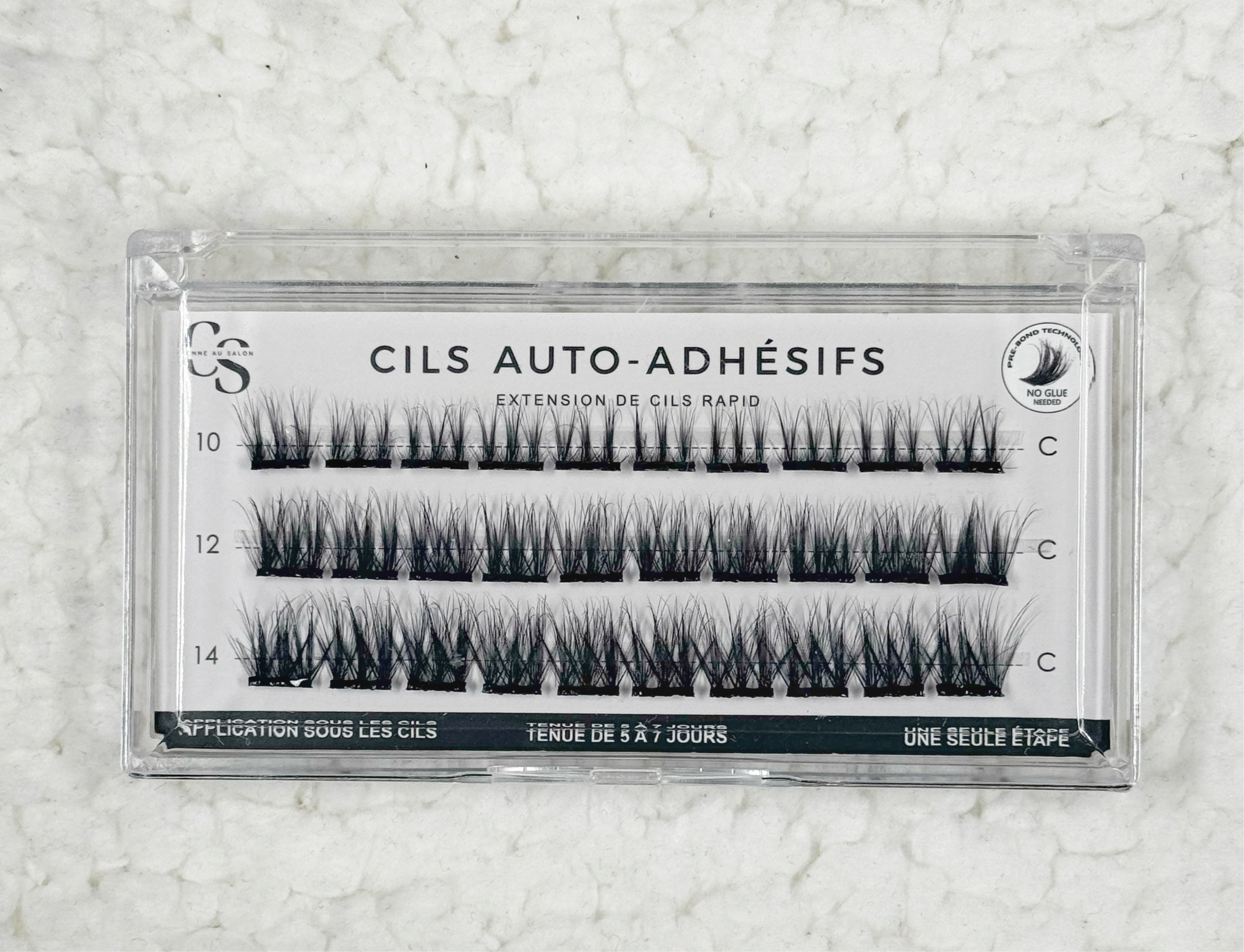 Solaire comme Gloria