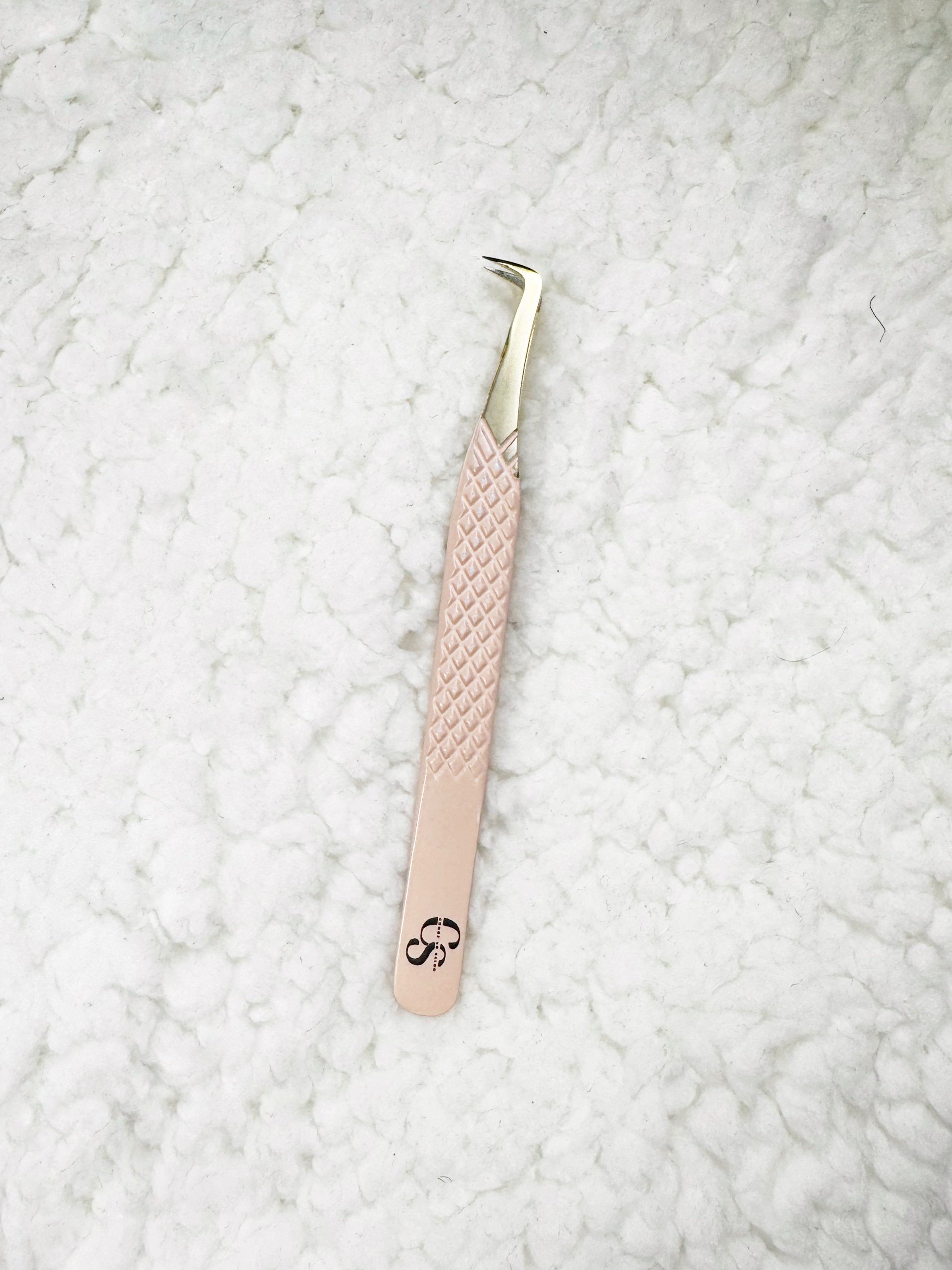 Solaire comme Gloria