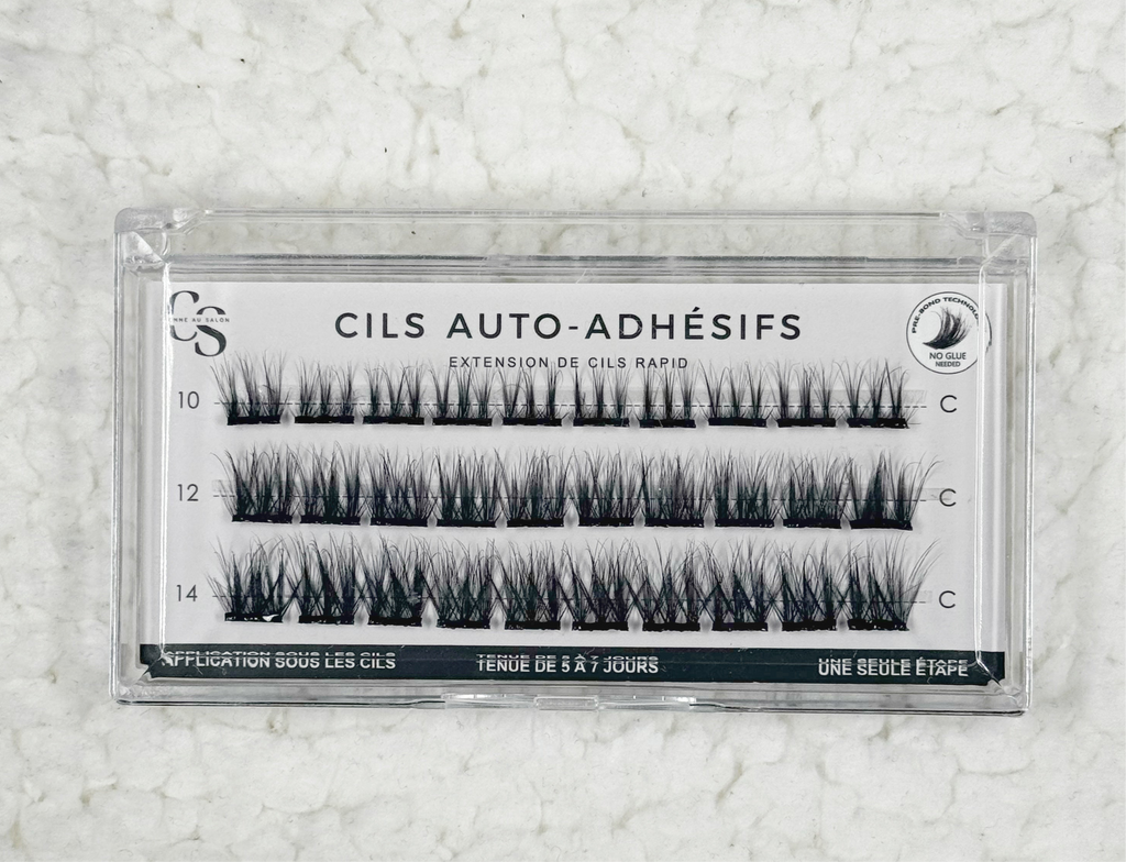 Solaire comme Gloria