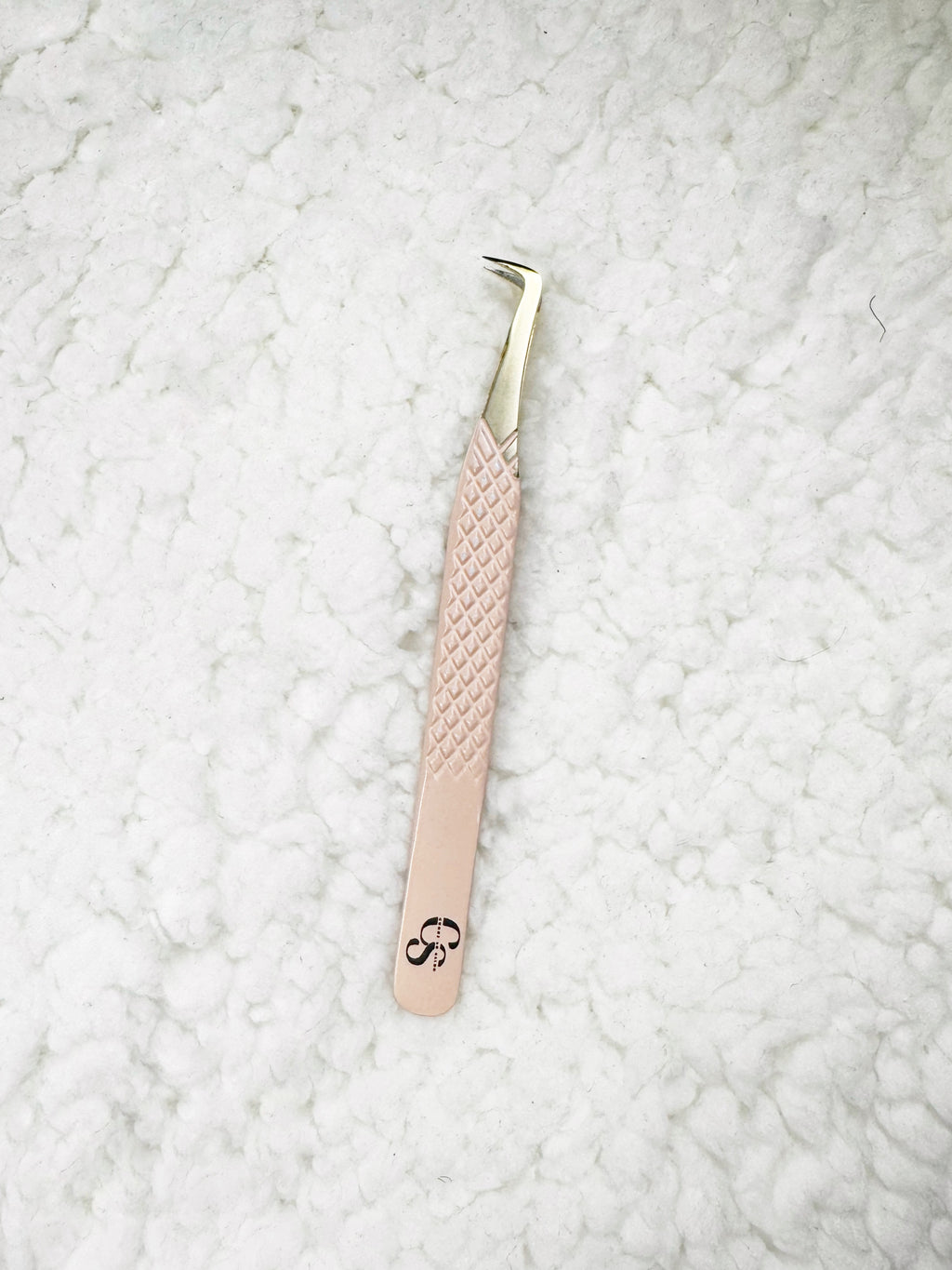 Solaire comme Gloria